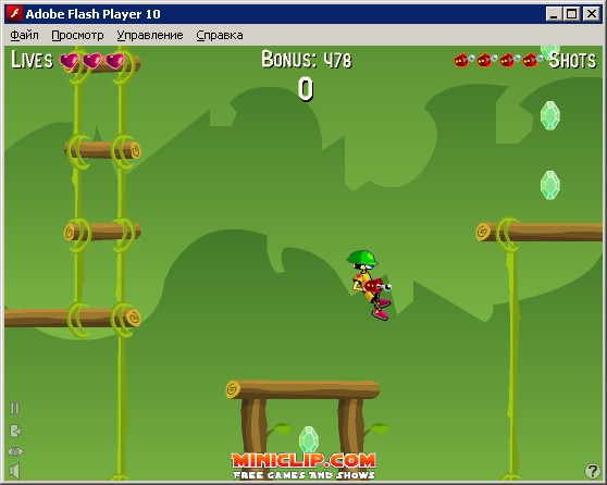 Alex In Danger Alexindanger